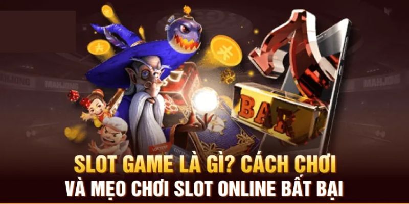Những mẹo giúp bạn nâng cao khả năng chiến thắng